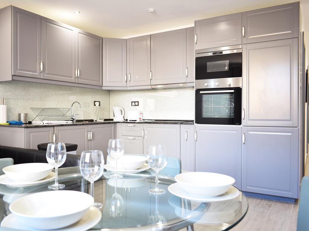 Flat Mallorca Apartment Santa Lucía Extérieur photo