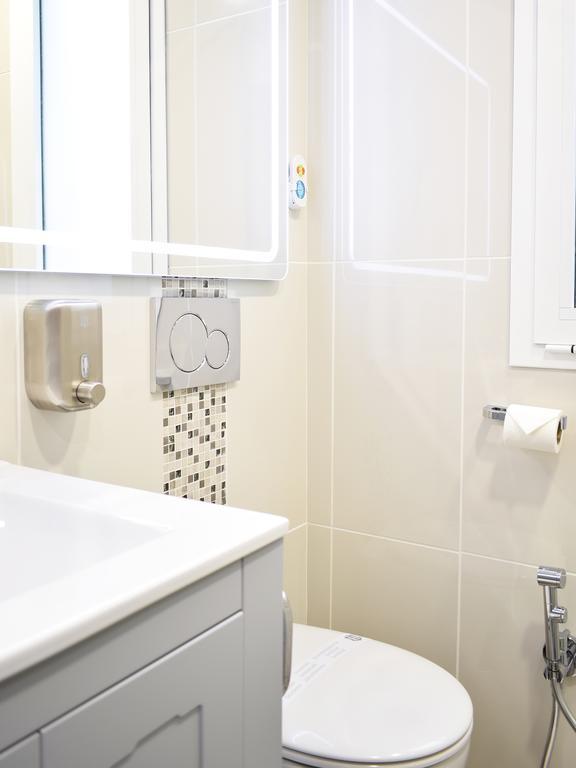 Flat Mallorca Apartment Santa Lucía Extérieur photo