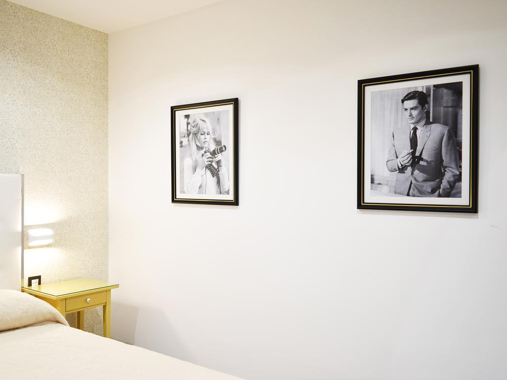 Flat Mallorca Apartment Santa Lucía Extérieur photo