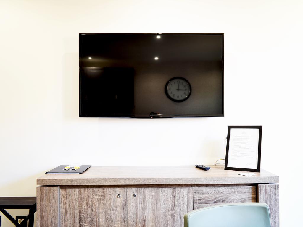 Flat Mallorca Apartment Santa Lucía Extérieur photo