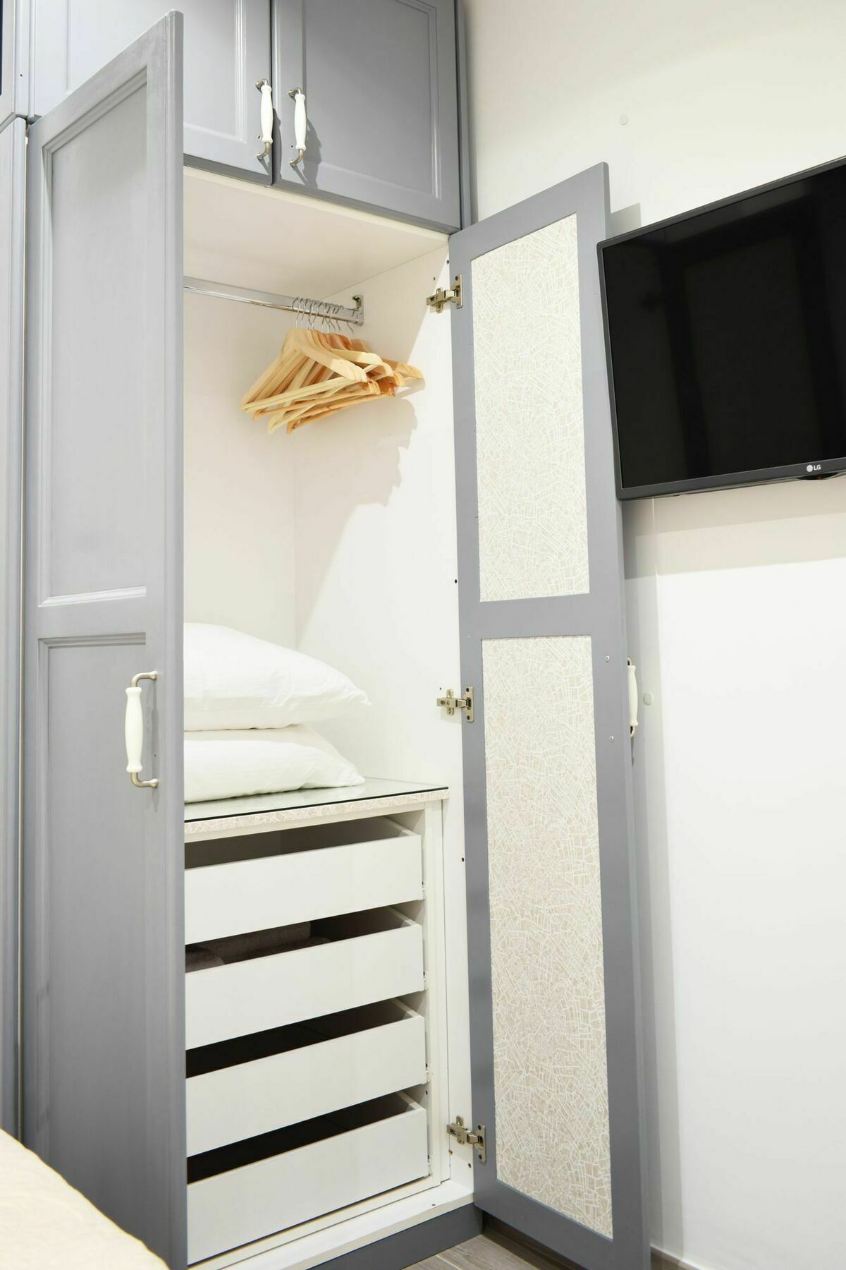 Flat Mallorca Apartment Santa Lucía Extérieur photo