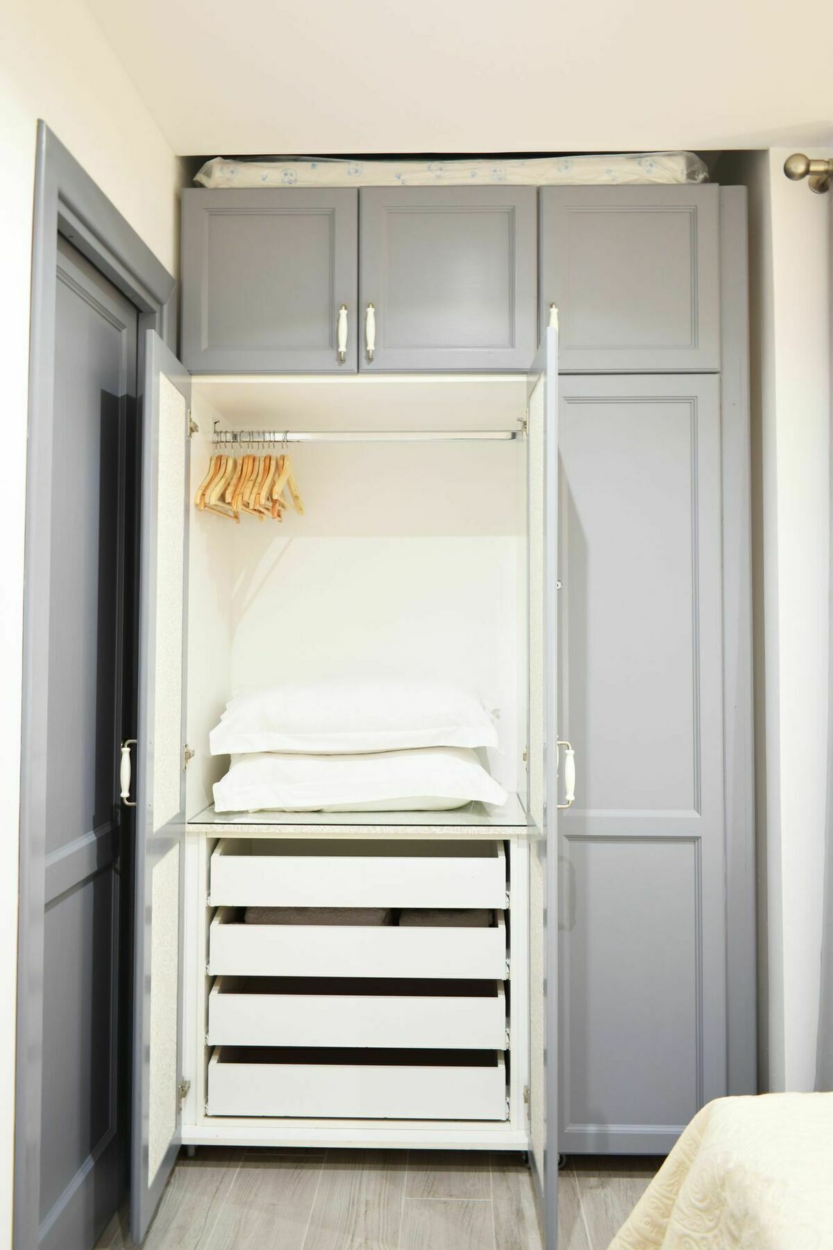 Flat Mallorca Apartment Santa Lucía Extérieur photo