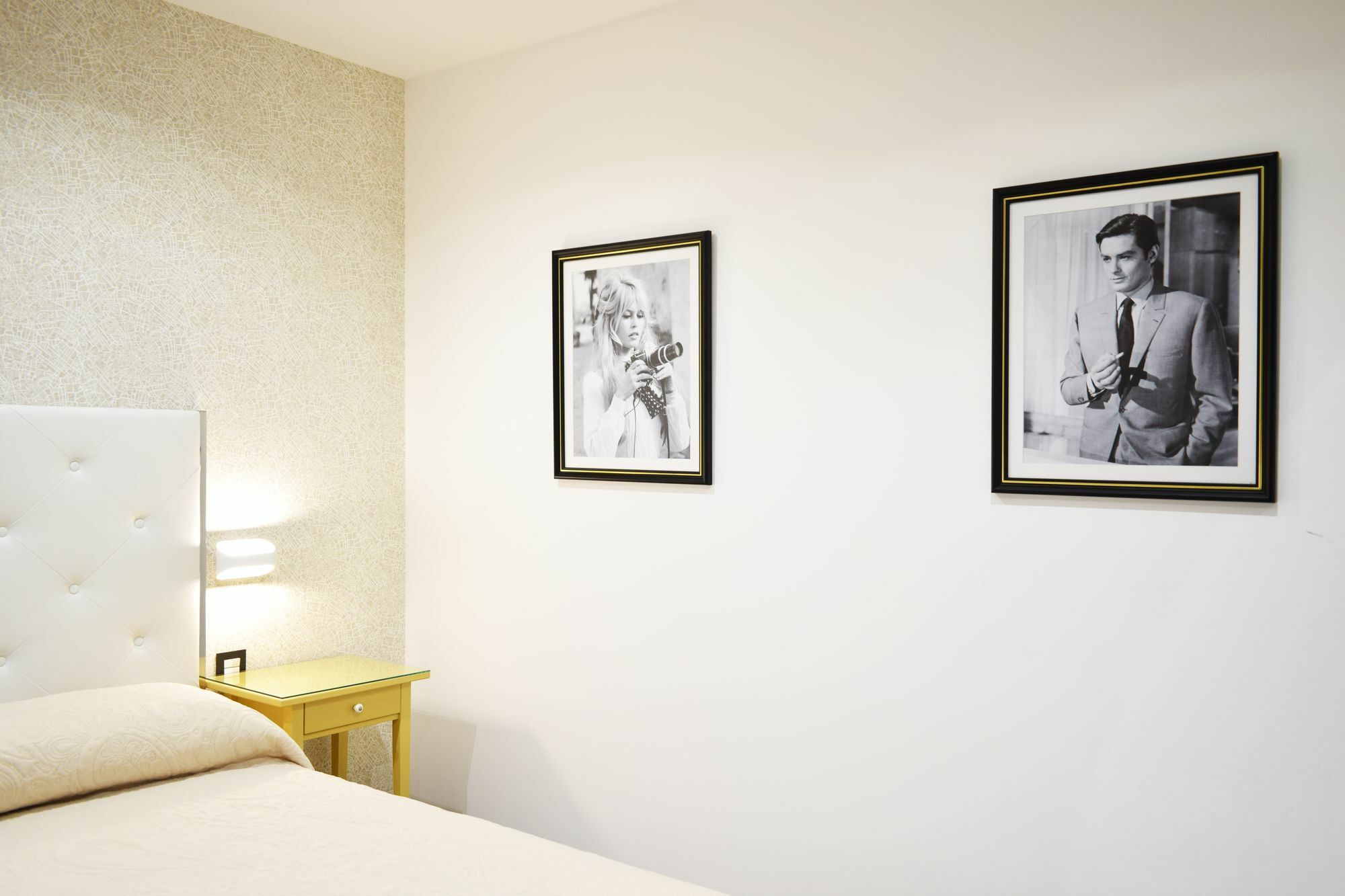 Flat Mallorca Apartment Santa Lucía Extérieur photo