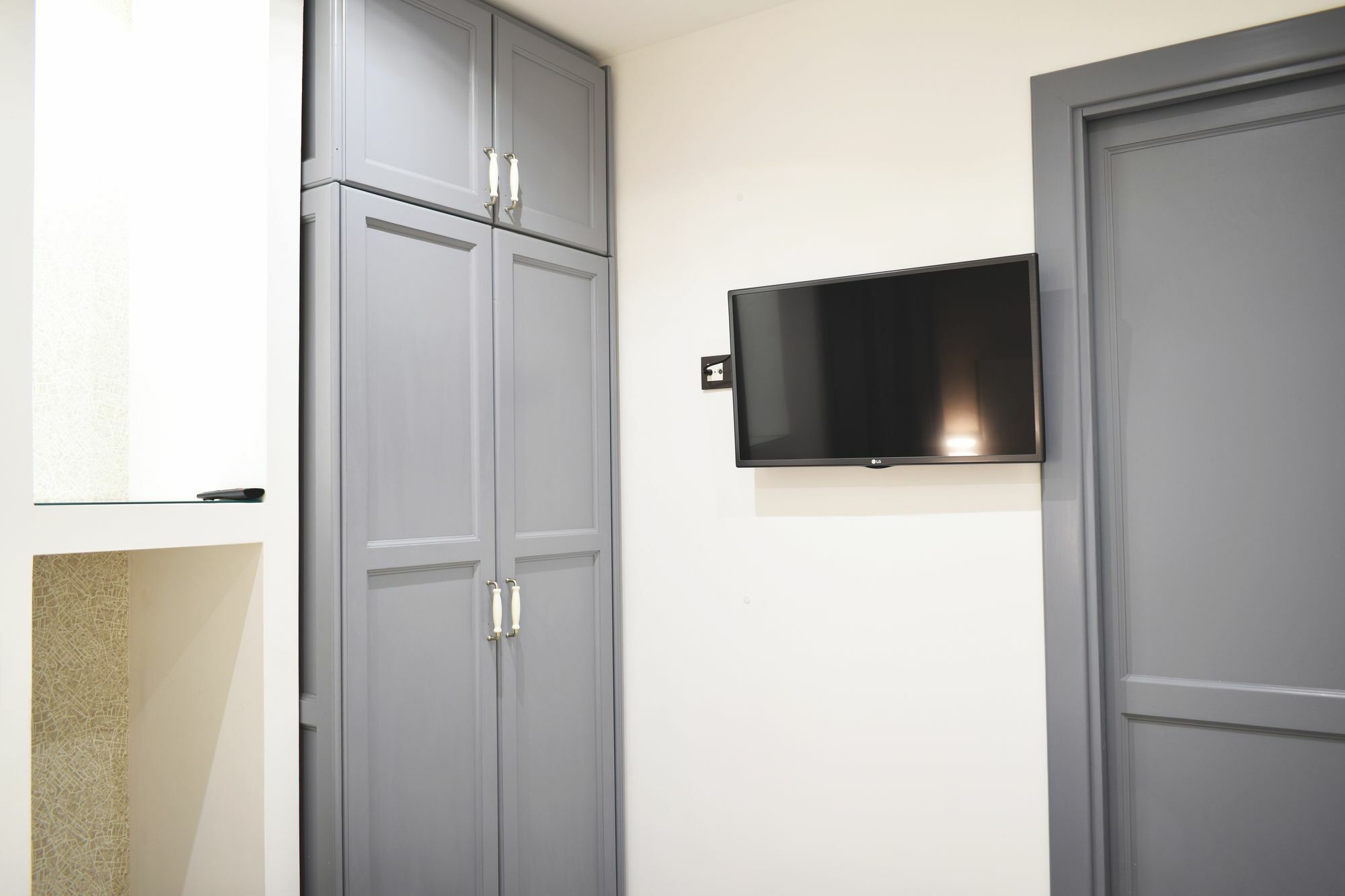 Flat Mallorca Apartment Santa Lucía Extérieur photo